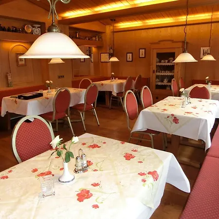 Hotel Scholz-3
