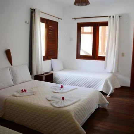 Vila Moana Jeri-2