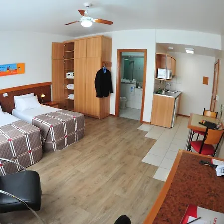 Union Residence - Heer-3