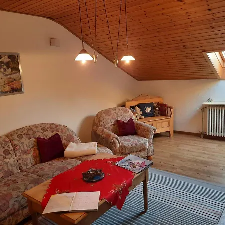 Ferienwohnung Johanna-3