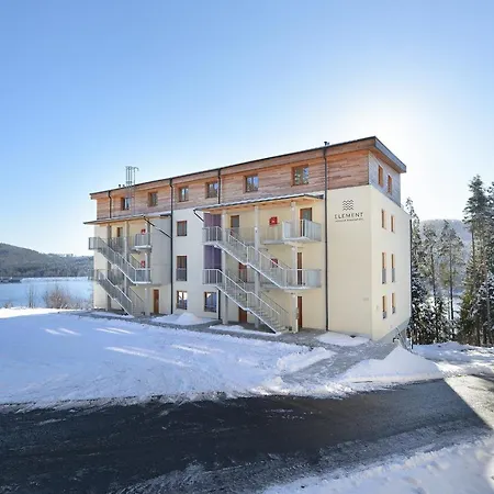 Element Lakeside Apartments-3