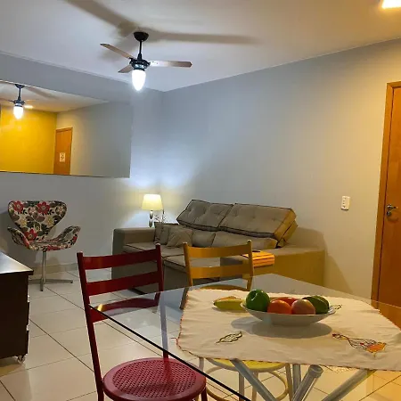 Plaza Norte Residence-2