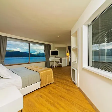 Poseidon Hotel - Adult Only-2