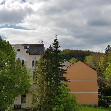 Villa Hoffnung-3