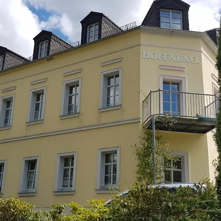 Villa Hoffnung-2