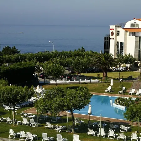 Hotel Luz de Luna-2