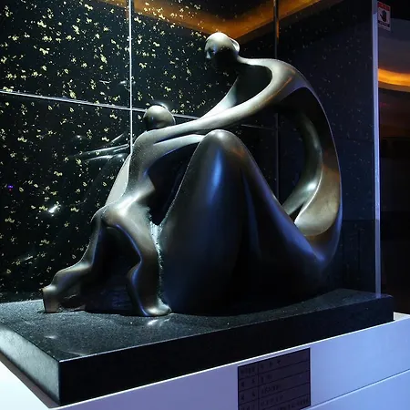 Imi Hotel-2