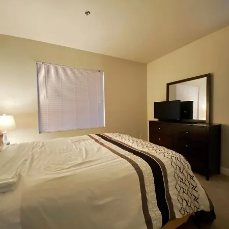 Sacramento Guest Services-2