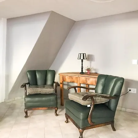 Alter Fuxbau-2