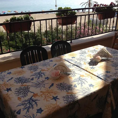 Brezza Marina-2