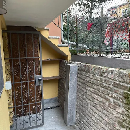 Il nido degli angeli-3
