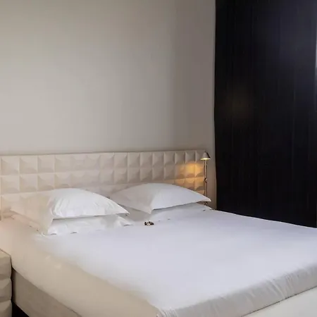 B&B Suites Feek-2