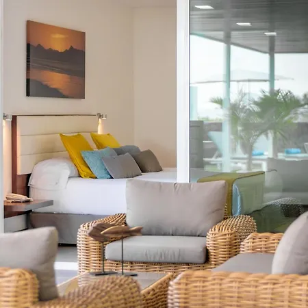 Hyde Park Lane Villas-2