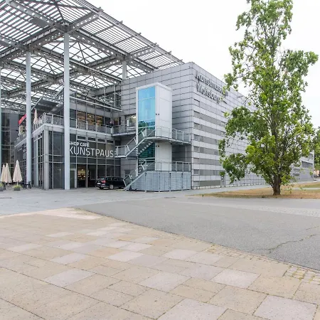 limehome Wolfsburg Porschestraße-3
