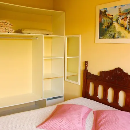 Residencial Maria Antonia-2