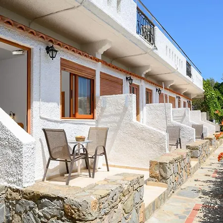 Adonis Hotel-2