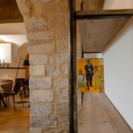 Ibla Rooms-3