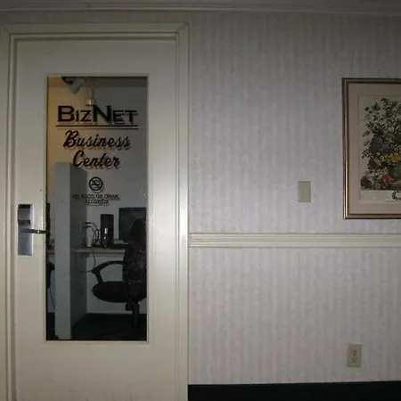 Carol Hotel Omaha-2
