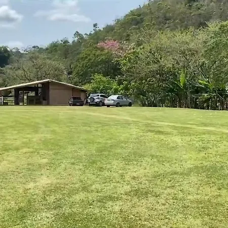 Espaço Casa na Rocha-2