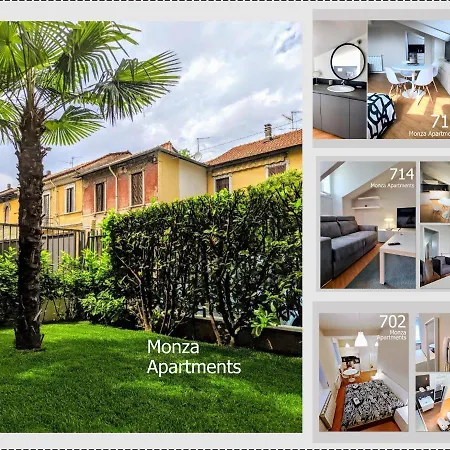 Monza Apartments-2