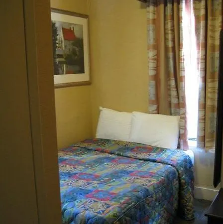 New York Inn-3