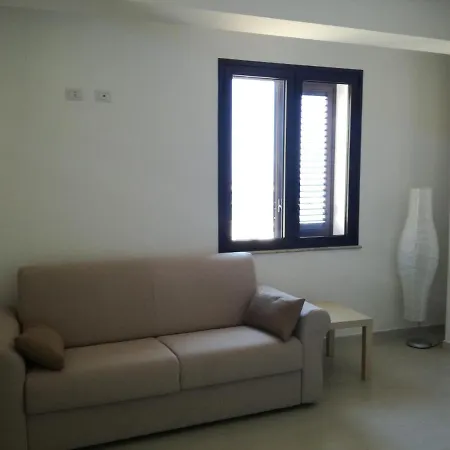 N'Amuri Residence-2