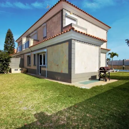 Villa Lovisi-2