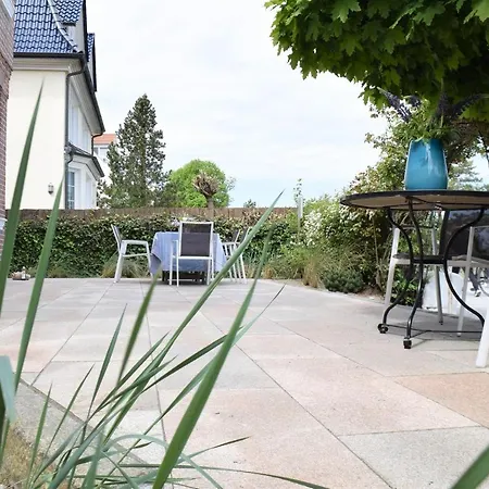 Strandhaus Niendorf-3