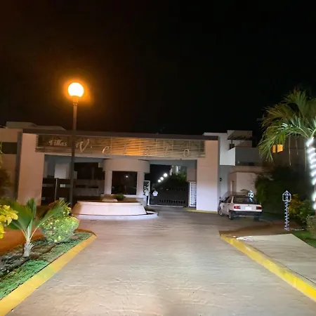 Villas Velato-2