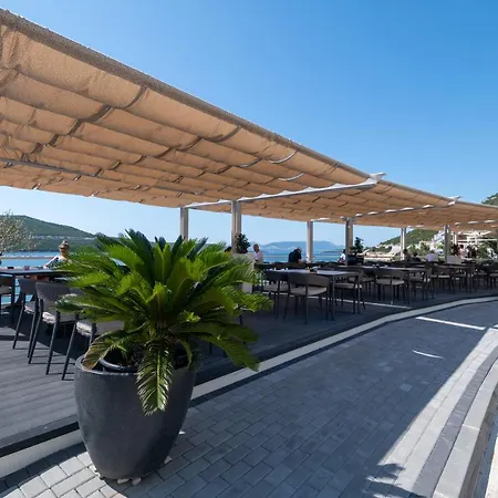 Hotel Porat-2