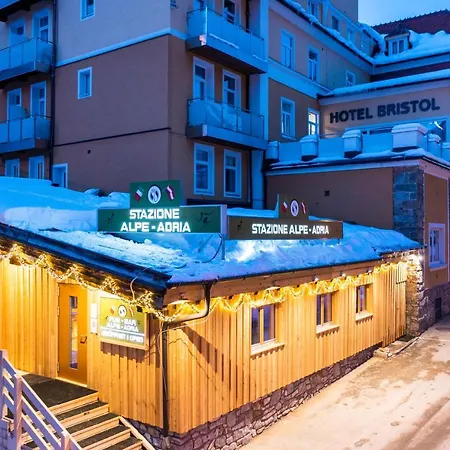 Hotel Bristol-3