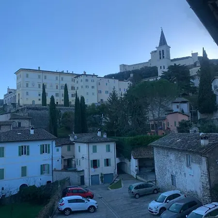 La Bracceschina-3