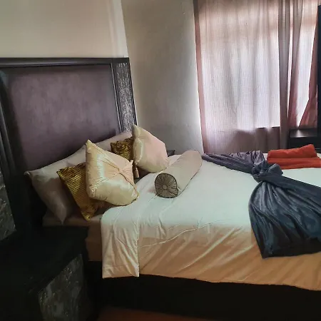 Mabel Guesthouse-3