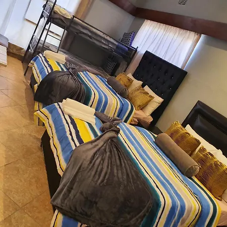 Mabel Guesthouse-2