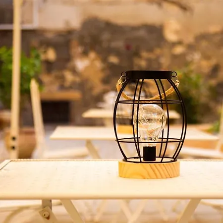 Locanda Carra Manna-2