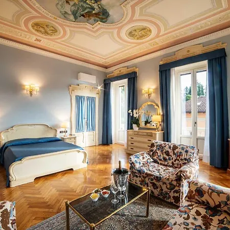Hotel Villa Marie-2