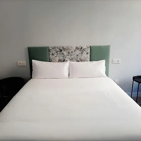 Apartamentos Vega by gaiarooms-2