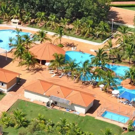 Campo Belo Resort-2