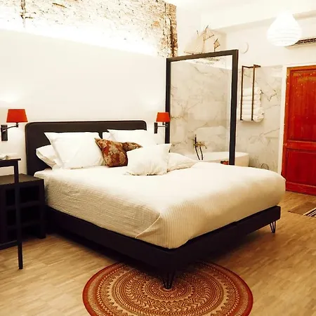 B&B Tholen-3