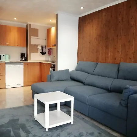 Casa En La Costa-2