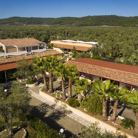 Villa Terra Nostra-3