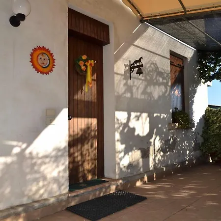 Elegante ed economico appartamento a Camposampiero-3