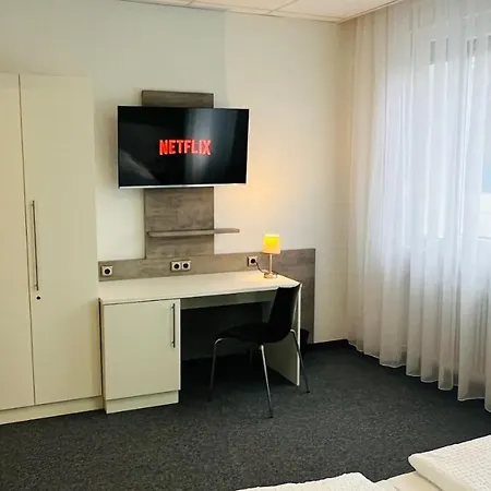 Creativ Park Hotel-2