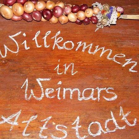 Altstadt-Ferienwohnung-2