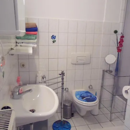 Altstadt-Ferienwohnung-3