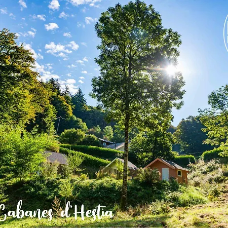 Les Cabanes d'Hestia-2