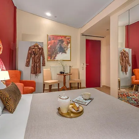 Zen Hotel-2