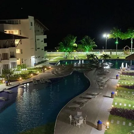 Mauí beach resort-2