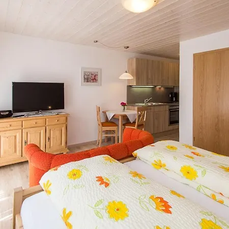 Ferienwohnung Plenk-2