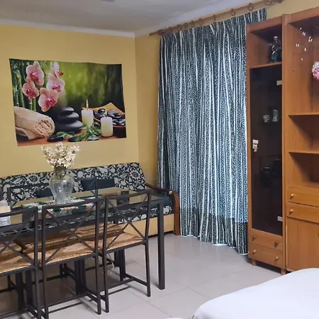 Residencia Alclausell-3